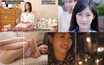 ZFX_mayuyu035.jpg