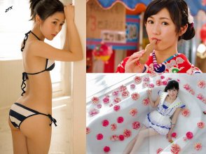 ZFX_mayuyu038.jpg