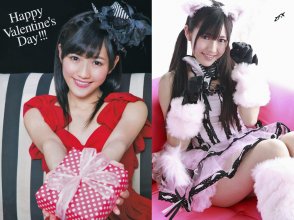 ZFX_mayuyu040.jpg