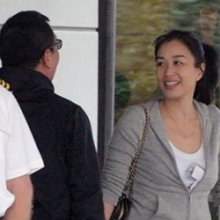 Christy Chung.jpg