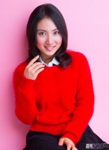 962-saaya-001_x1000.jpg