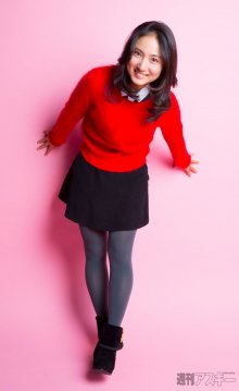 962-saaya-002_x1000.jpg