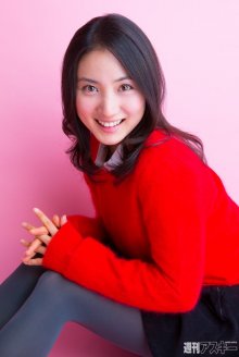 962-saaya-003_x1000.jpg