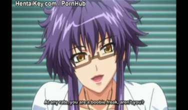 hentaiB.jpg