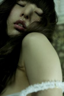 photo50.jpg