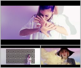 20170309.0830.02 BENI - Baby (PV) (JPOP.ru).vob.jpg