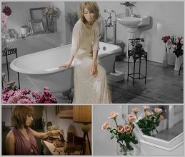 20170309.0830.03 BENI - Koe wo Kikasete (PV) (JPOP.ru).vob.jpg