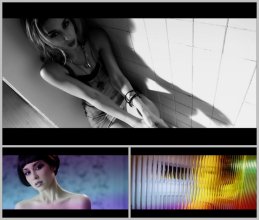 20170309.0830.04 BENI - Tattoo (PV) (JPOP.ru).vob.jpg