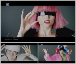 20170309.0830.05 color-code - I LIKE DAT (PV) (JPOP.ru).ts.jpg