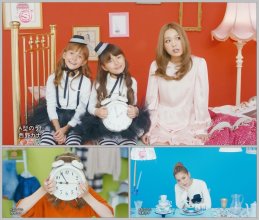 20170309.0830.06 Kana Nishino - A-Gata no Uta (PV) (JPOP.ru).ts.jpg