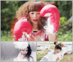 20170309.0830.07 LinQ - Shiawase no Energy (PV) (JPOP.ru).ts.jpg