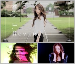 20170309.0830.09 May J. - Rewind (PV) (JPOP.ru).vob.jpg