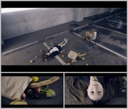20170309.0830.11 Rina Katahira - Oh JANE (PV) (JPOP.ru).vob.jpg