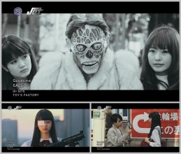 20170309.0830.12 SALU - Goodtime (PV) (JPOP.ru).ts.jpg