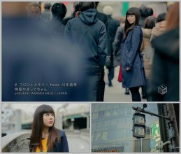 20170309.0830.13 Shinsei Kamattechan feat. Kawamoto Makoto - Front Memory (PV) (JPOP.ru).ts.jpg