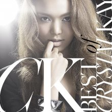 D Crystal Kay - Best of Crystal Kay cover 2.jpg