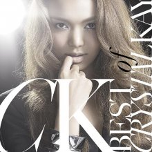 D Crystal Kay - Best of Crystal Kay cover 2.jpg D Crystal Kay - Best of Crystal Kay cover 2.jpg
