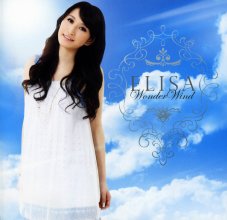 D ELISA - Wonder Wind cover.jpg