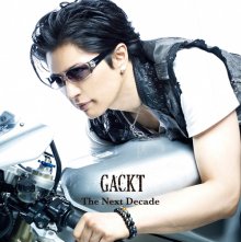 D Gackt - The Next Decade cover 2.jpg