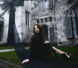 D Girl Next Door - Next Future cover 2.jpg