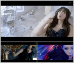 20170307.0919.3 TaeYeon (Girls' Generation) - I Got Love (MV) (JPOP.ru).mp4.jpg