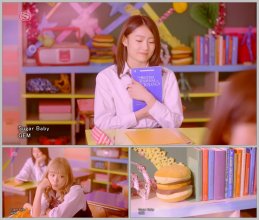 20170309.0557.1 GEM - Sugar Baby (PV) (JPOP.ru).ts.jpg
