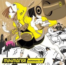 20170218.01.19 mihimaru GT - mihimarise cover.jpg