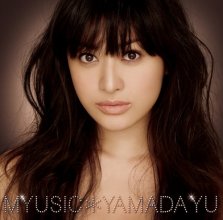 20170218.01.24 Yu Yamada - MYUSIC cover 1.jpg