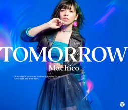 20170227.01.13 Machico - Tomorrow cover.jpg