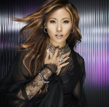 20170227.01.16 melody. - Lovin' U cover.jpg