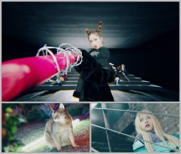 20170307.0919.1 CLC - Hobgoblin (MV) (JPOP.ru).mp4.jpg