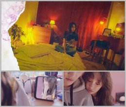 20170307.0919.2 TaeYeon (Girls' Generation) - Fine (MV) (JPOP.ru).mp4.jpg