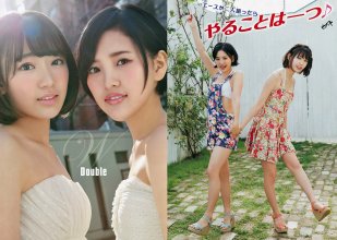 ZFX_haruppi116.jpg