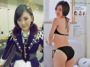 ZFX_haruppi119.jpg