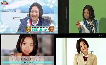 ZFX_haruppi120.jpg
