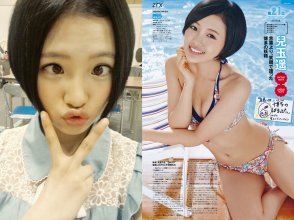 ZFX_haruppi121.jpg