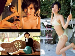 ZFX_haruppi124.jpg