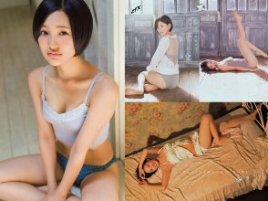 ZFX_haruppi125.jpg