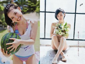 ZFX_haruppi126.jpg