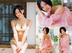 ZFX_haruppi127.jpg
