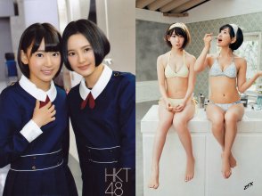 ZFX_haruppi128.jpg