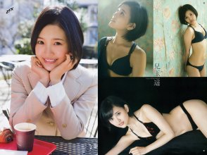 ZFX_haruppi130.jpg