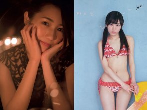ZFX_mayuyu042.jpg