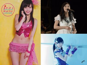 ZFX_mayuyu044.jpg