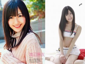 ZFX_mayuyu045.jpg