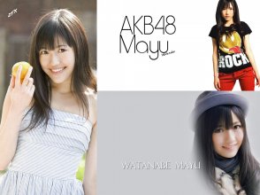 ZFX_mayuyu048.jpg