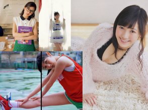 ZFX_mayuyu050.jpg