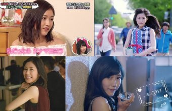 ZFX_mayuyu053.jpg