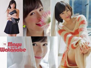 ZFX_mayuyu054.jpg