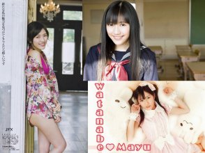 ZFX_mayuyu055.jpg